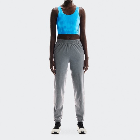 On Women's Focus Pants NWT - Picture 1 of 12